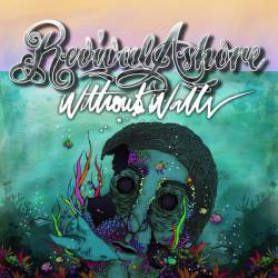Revival Ashore : Without Walls